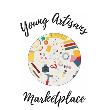 artisan market logo.png