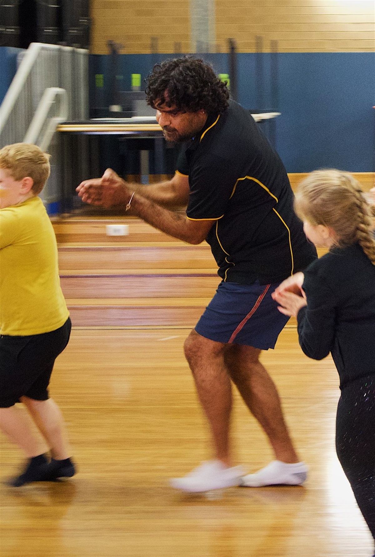 time-to-move-aboriginal-dance-ages-6-10-years-lake-macquarie