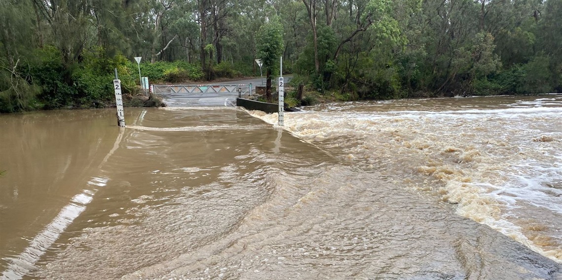 Flooding-at-the-old-Weir-Bridge-Barnsley-in-July-2020.jpg