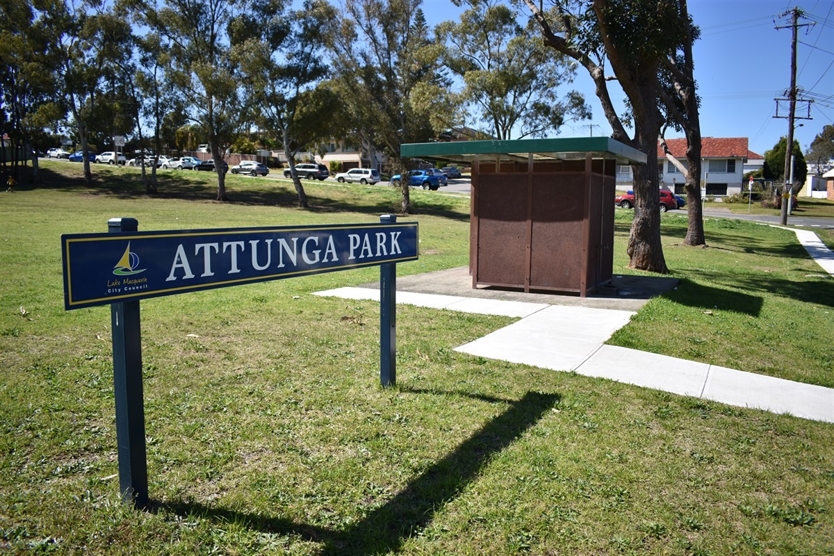 attunga-park-lake-macquarie-city-council