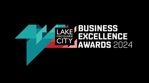 Business Excellence Awards 2024 logo black background 1920x1080.jpg
