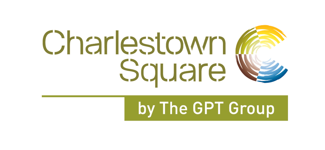 Charlestown Square logo cropped.png