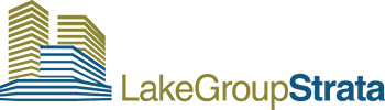 Lake Group Strata new-logo.png
