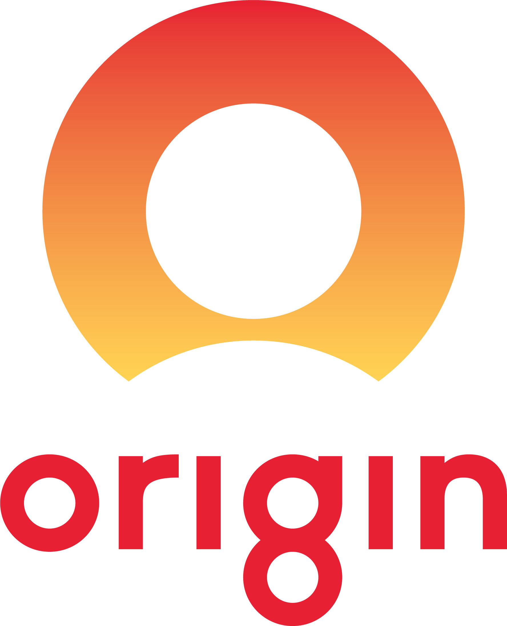 Origin_Logo_Primary_Vertical_CMYK.png