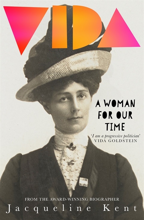 Vida-a-women-of-our-time.jpg