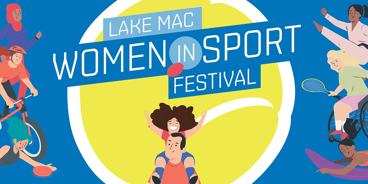 Womens festival outlet mac