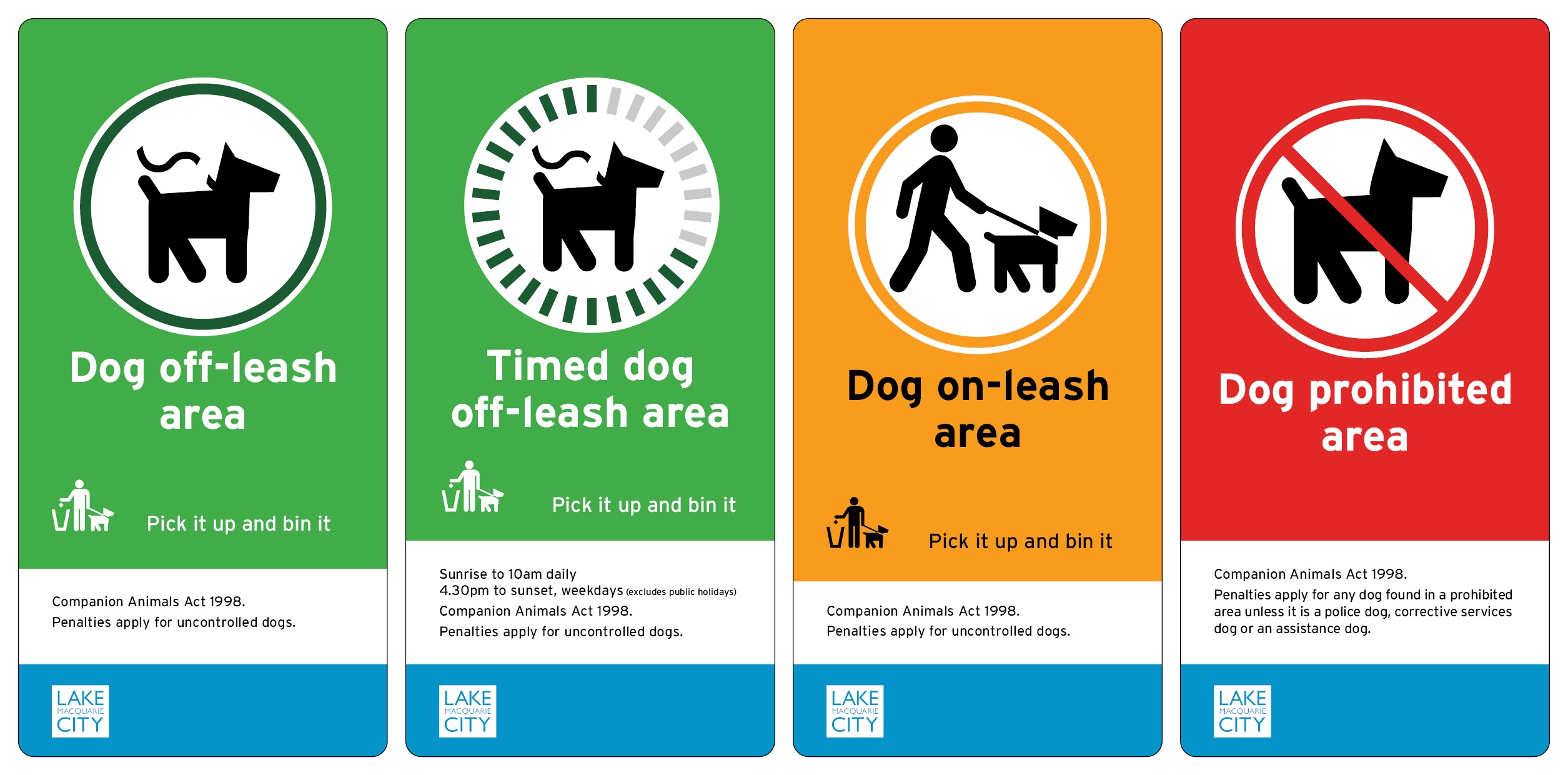 new dog signage for web.jpg