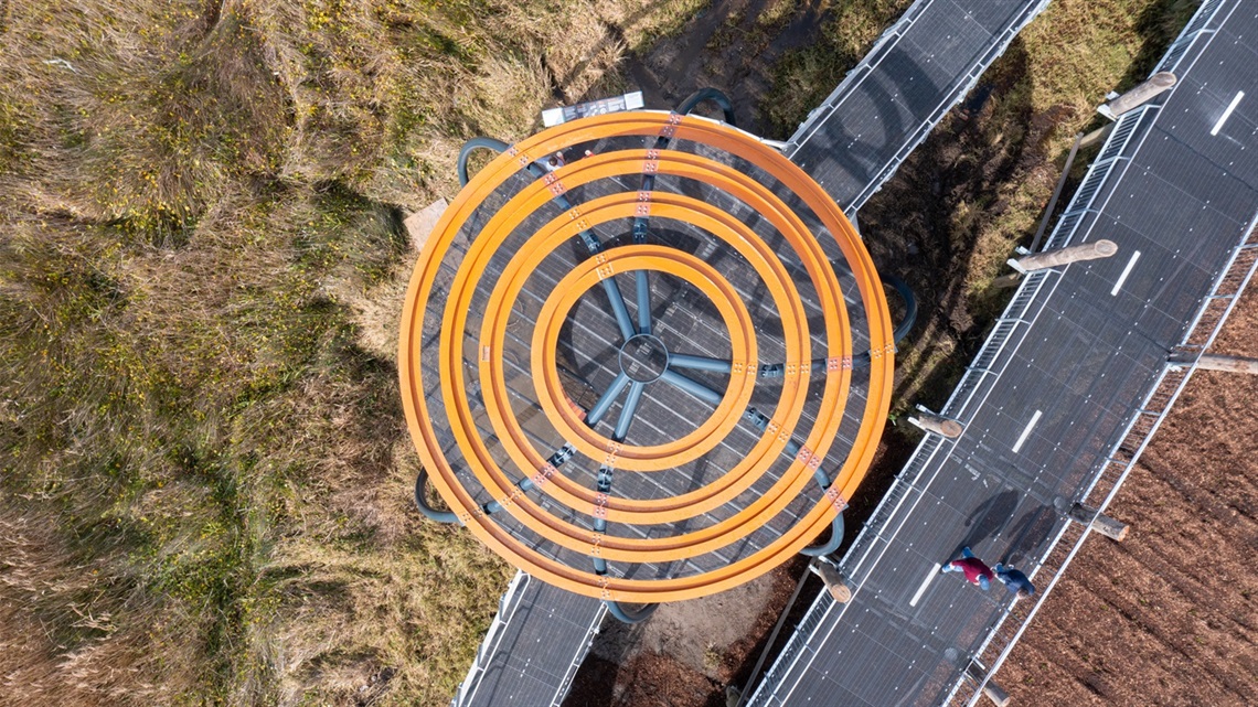 Aerial-view-of-the-observation-deck-1.jpg