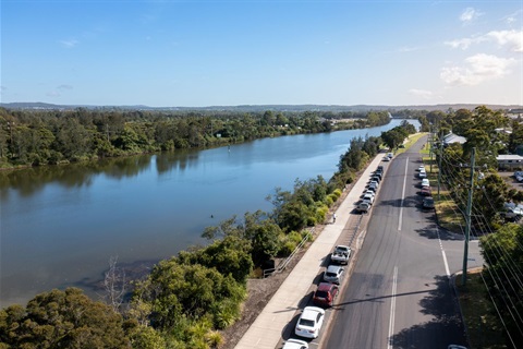 Aerial-view-of-the-shared-pathway-at-Cockle-Creek.jpg