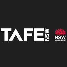 Tafe-NSW.png