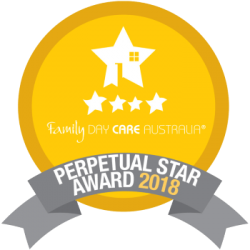 The-Perpetual-Service-Star-Award-250x250.png