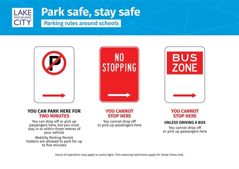 park safe.jpg