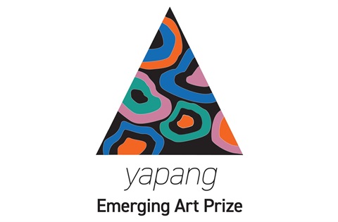 MAC_yapang Emerging Art Prize logo 2023 cmyk rec (website thumbnail).tif