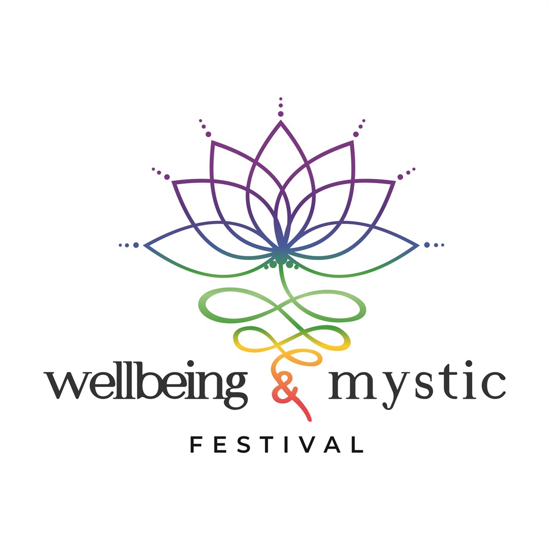 Wellbeing & Mystic Festival - Lake Macquarie City Council