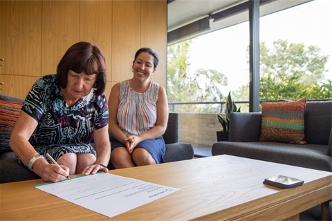 Թվ Communications Charter signing - LMCC.png