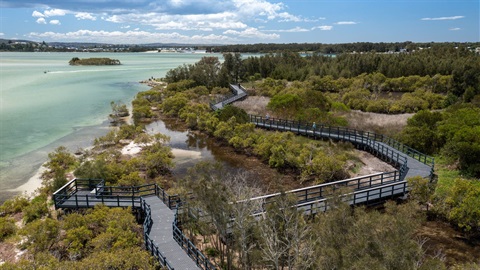 Swansea Boardwalk (custom).jpg