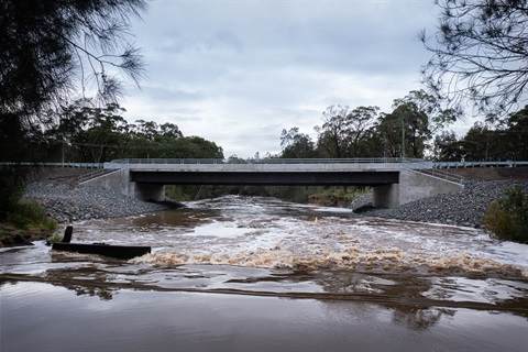 The Weir Bridge.jpg