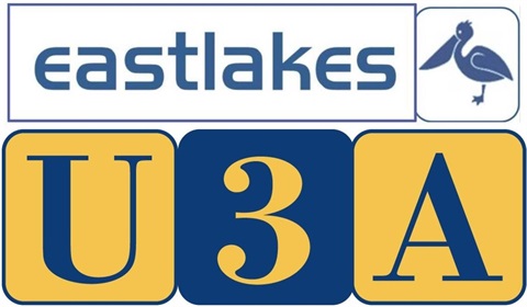 EU3A logo 22.jpg