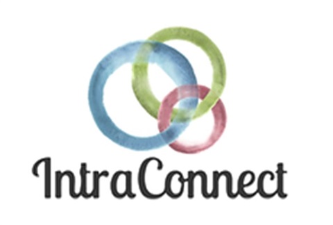 IntraConnect Logo.jpg