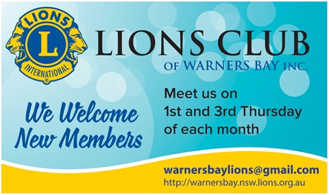 WB Lions Sign1.jpg