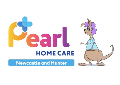 Pearl Home Care Newcastle and Hunter - Logo Image.jpg