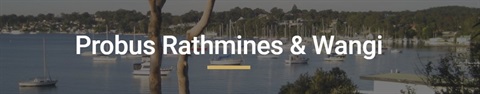 Probus-Rathmines-and-Wangi-website-header