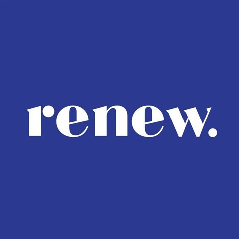 Renew logo.jpg