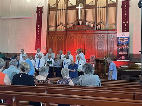 waratah-male-voice-choir (1).jpg