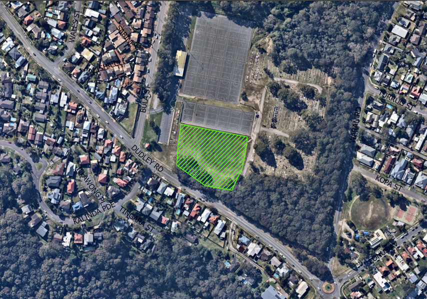 Charlestown Netball Courts.png