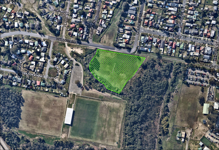 Goundry Street Oval.png