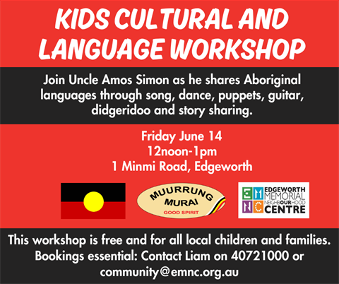 Kids culture and language workshop.png