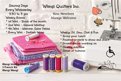 Event_Wangi_Quilters_2024.png