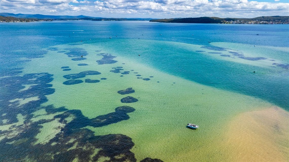 Fishing near Pelican on Lake Macquarie.jpg