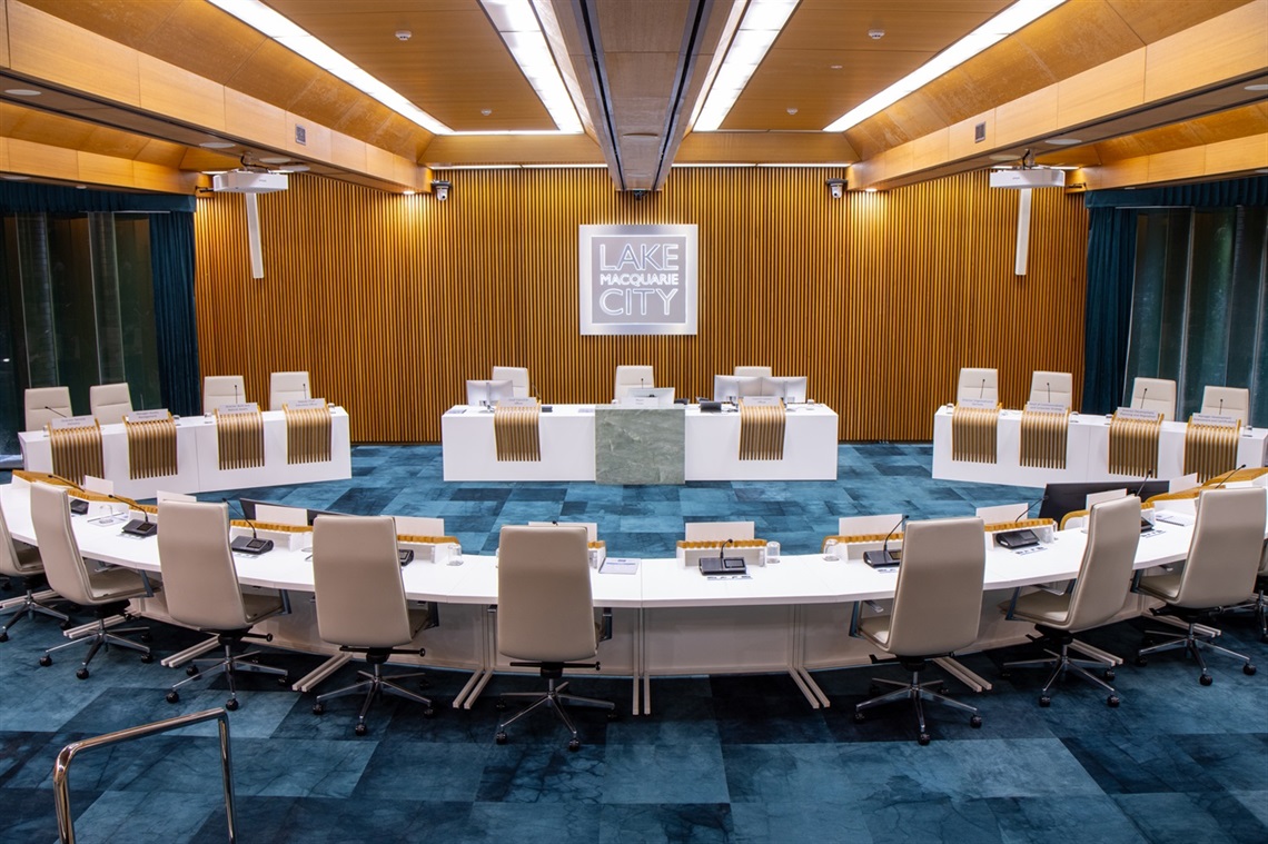 Council chamber - empty.jpg