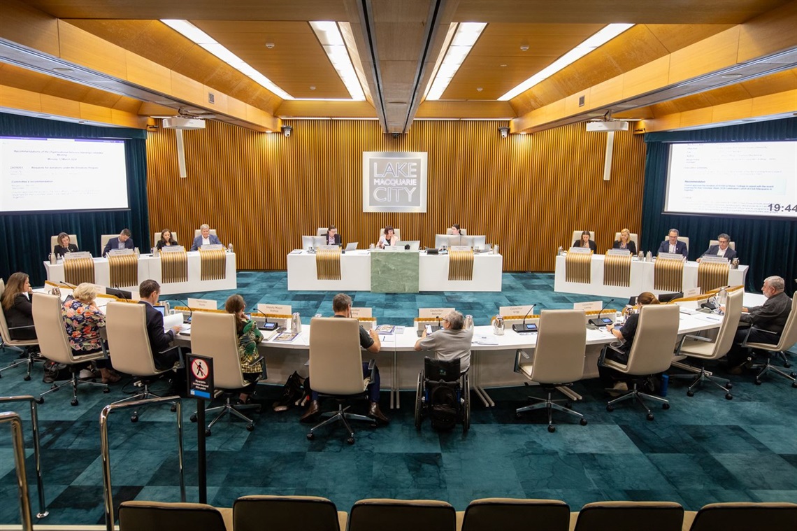 Council chambers March 2024-9.jpg