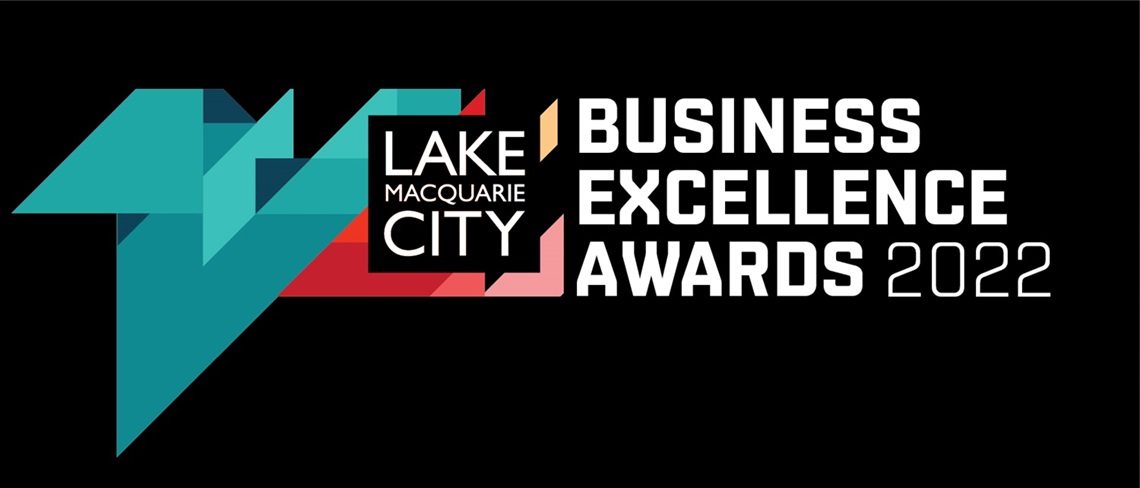 Business Excellence Awards 2022 logo.jpg