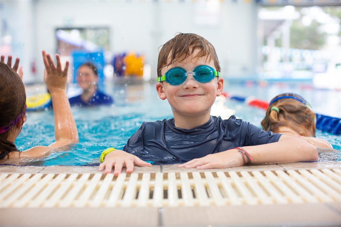 Year-round learn-to-swim program starts at Charlestown Swim Centre.jpg