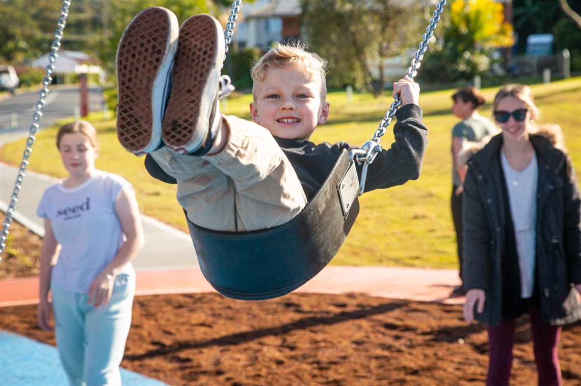 Lake Mac kids celebrated during Children's Week 2022.jpg