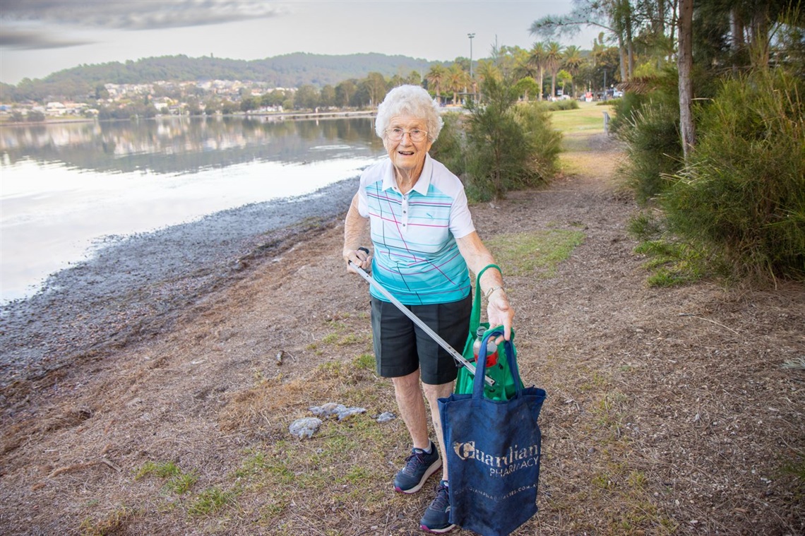 Clean Up Australia Day will go ahead on Sunday 3 March.jpg