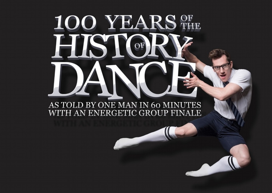 100 Years of the History of Dance.jpg