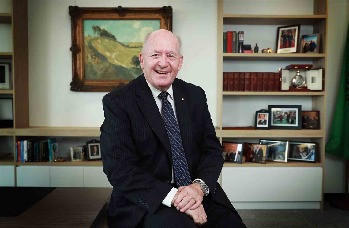 Sir Peter Cosgrove will share his story as part of History Illuminated 2021.jpg