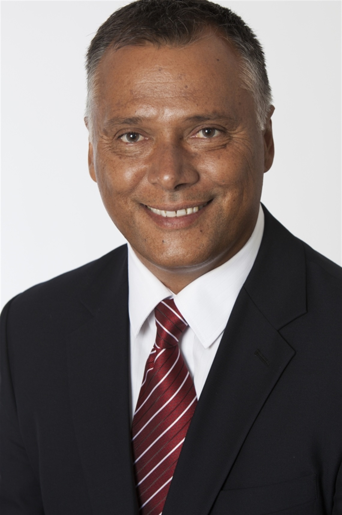 Stan Grant will feature at this year's History Illuminated.jpg