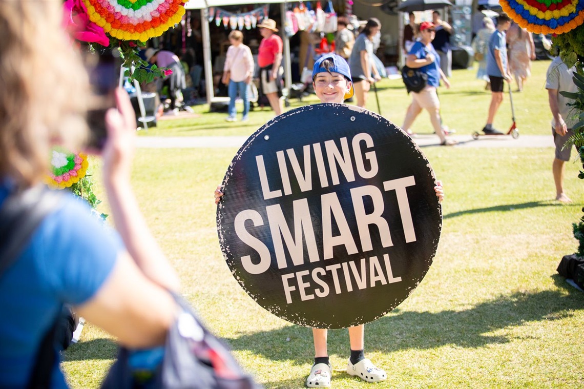 Living Smart Festival 2024-17.jpg