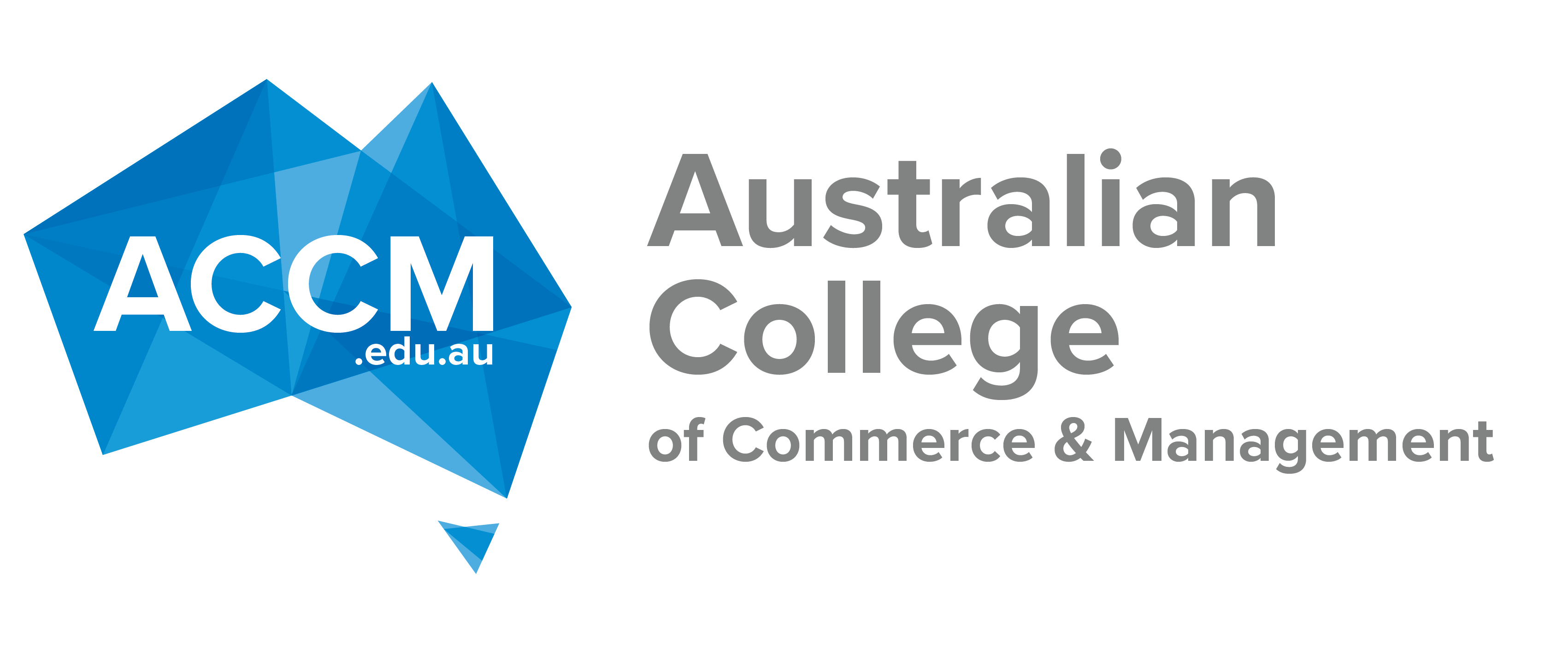 ACCM Logo Grey Text.png