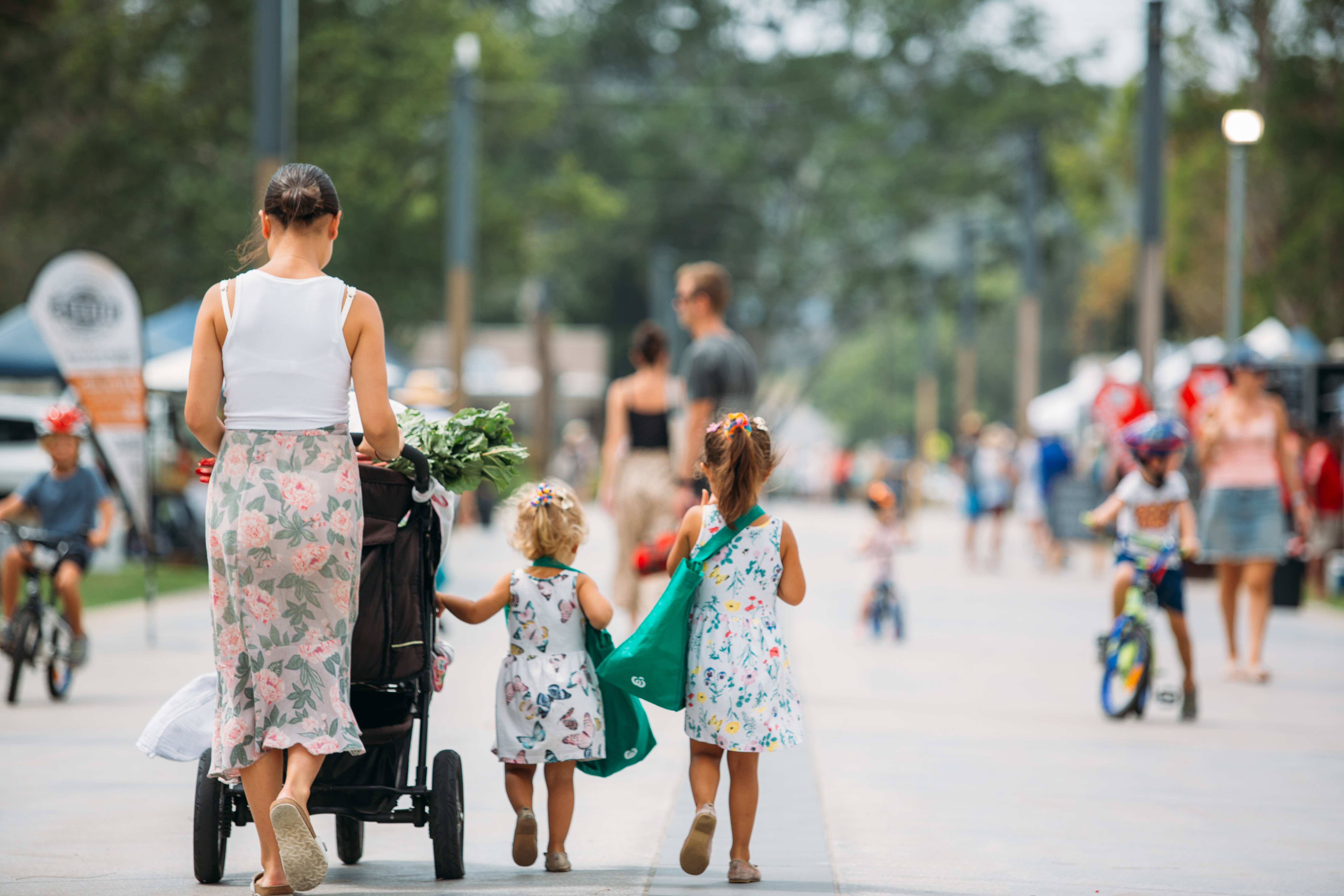 Speers Point markets - lifestyle shoot 2019 - family (19).jpg