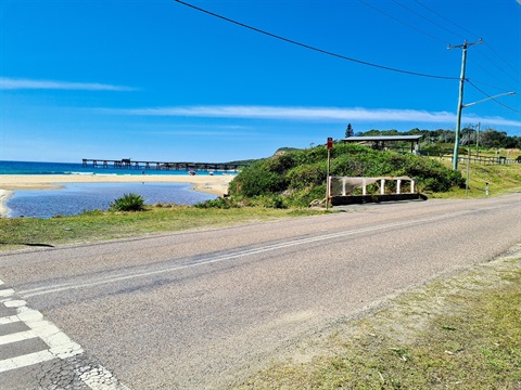 Catho bridge 3.jpg