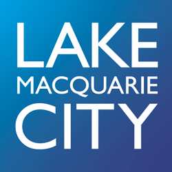 3919358171-lmcc-logo.png