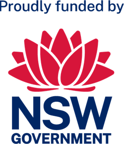 Proudly funded by NSW Gov_RGB.png