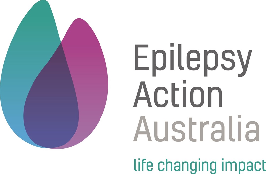 Cool Hats - Epilepsy Action Australia