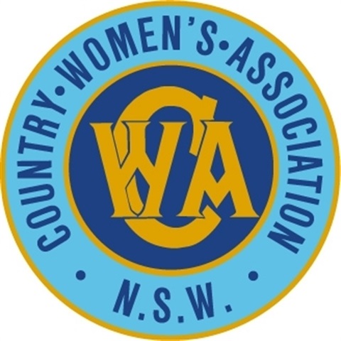 CWA-logo-colour
